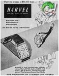 Harvel 1948 36.jpg